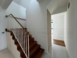 Kovan Jewel (D19), Apartment #470683941